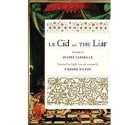 Le Cid and The Liar