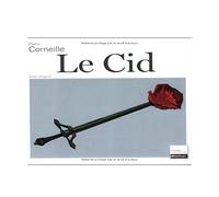 LE CID CORNEILLE 2DE/1ERE N20