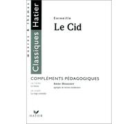 LE CID.: Edition 1996