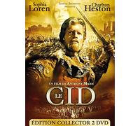 Le Cid