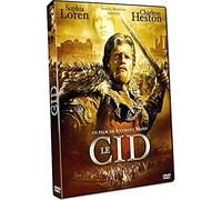 Le Cid [Édition Collector]