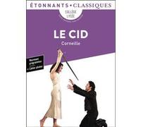Le Cid