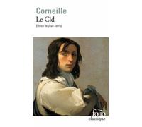 Le Cid