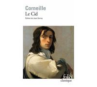 Le Cid