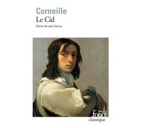 Le Cid