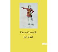 Le Cid: Un drame de l'honneur et de l'amour dans l'Espagne médiévale