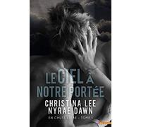 Le ciel à notre portée: En chute libre, T1