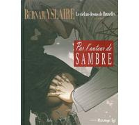 Le Ciel Au-Dessus De Bruxelles Tome 2 - ...(Après)