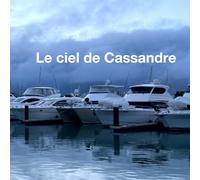 Le ciel de Cassandre: Concours de photos 2025