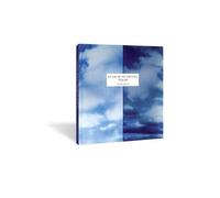 Le ciel de ma mémoire-Oracles - Sophie Zénon - Arnaud Bizalion - broché - Beau livre