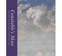 Le ciel des gendarmes