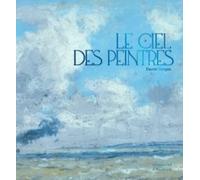 LE CIEL DES PEINTRES