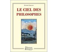 Le ciel des philosophes