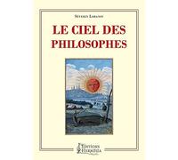 Le ciel des philosophes