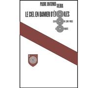 Le Ciel en damier d'étoiles : Sermon de la Sexagésime (1655), Semon du Mandat (1645)