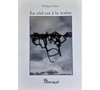Le ciel est à la traîne