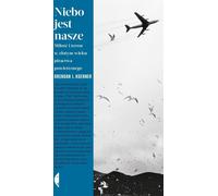 Le ciel est à nous