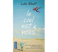Le ciel est à nous