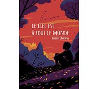 le ciel est à tout le monde
