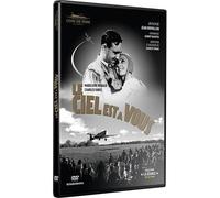 Le ciel est à vous Édition Sélection DVD DVD