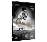 Le ciel est à vous Édition Sélection DVD DVD