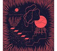 Le Ciel Est Au Plancher [Import]