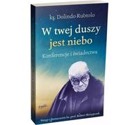 Le ciel est dans ton âme - Robert Skrzypczak (Buch auf Polnisch)