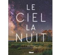 Le Ciel la nuit