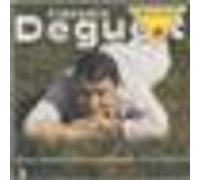 Deguelt, François - Le Ciel, Le Soleil, La Mer