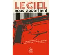 Le Ciel nous appartient