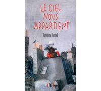 Le ciel nous appartient