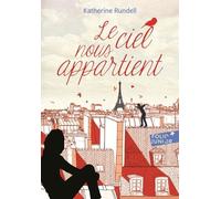 LE CIEL NOUS APPARTIENT