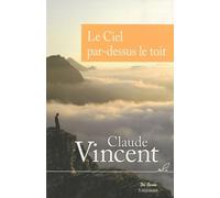 Le Ciel par-dessus le toit