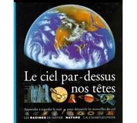 Le Ciel par-dessus nos têtes