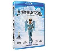Le ciel peut attendre (1978) / Heaven Can Wait G