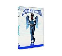 Le ciel peut attendre