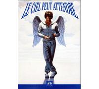 Le Ciel Peut Attendre