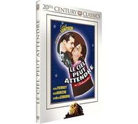 Le Ciel Peut Attendre