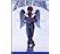 Le Ciel Peut Attendre