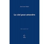 Le ciel peut attendre: Main courante 6-7