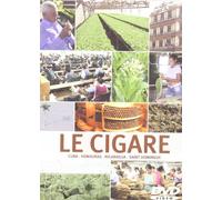 Le Cigare