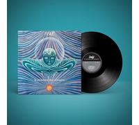 Le Cimetiere des Arlequins