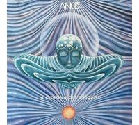 Le Cimetiere des Arlequins