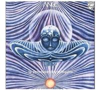 Ange – Le cimetière des arlequins – CD – Universal Music Group