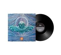 Culture – Le Cimetière des Arlequins – Vinyle 12" Album