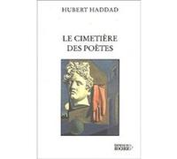 Le Cimetière des poètes