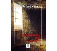 Le Cimetière Des Sans-Nom