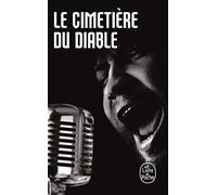 Le Cimetière du diable