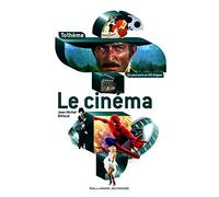 Le cinéma