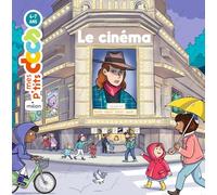 Le cinéma